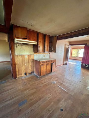 280 MAIN ST, Avinger, TX 75630