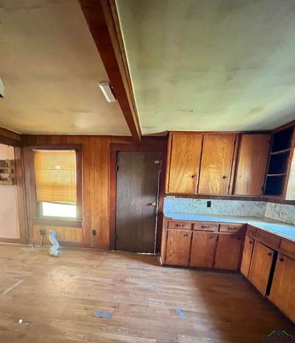 280 MAIN ST, Avinger, TX 75630