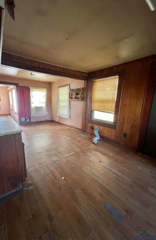 280 MAIN ST, Avinger, TX 75630