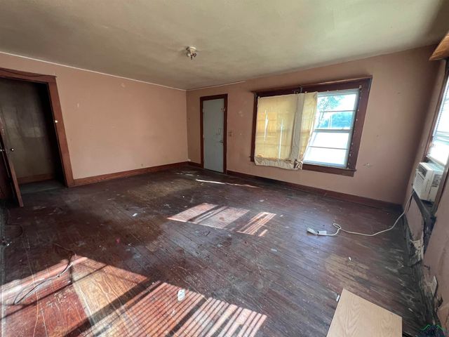 280 MAIN ST, Avinger, TX 75630