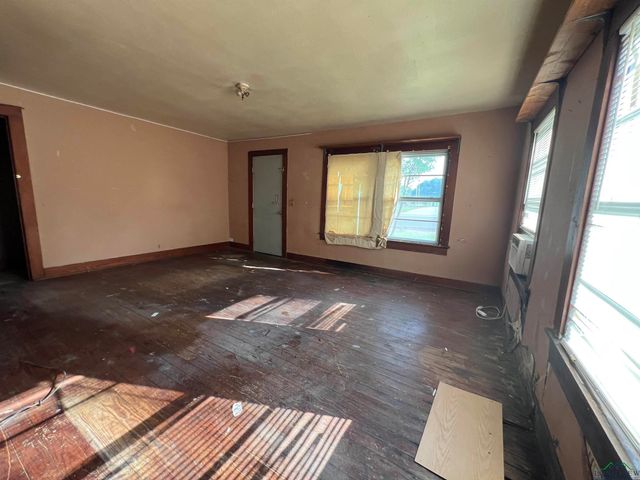 280 MAIN ST, Avinger, TX 75630