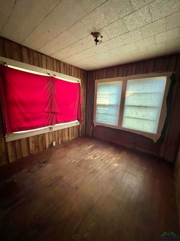 280 MAIN ST, Avinger, TX 75630