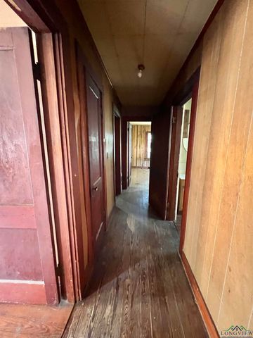 280 MAIN ST, Avinger, TX 75630