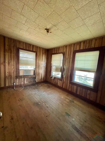 280 MAIN ST, Avinger, TX 75630