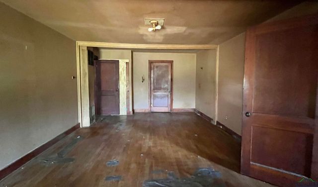 280 MAIN ST, Avinger, TX 75630