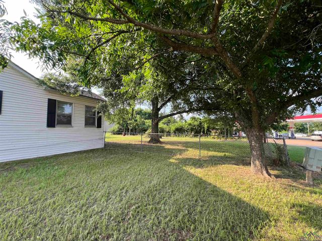 280 MAIN ST, Avinger, TX 75630