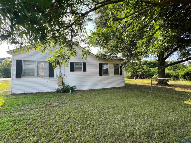 280 MAIN ST, Avinger, TX 75630