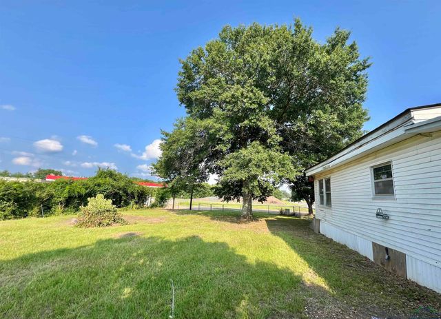 280 MAIN ST, Avinger, TX 75630