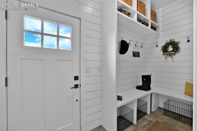 18135 Spur Ranch Road, Peyton, CO 80831