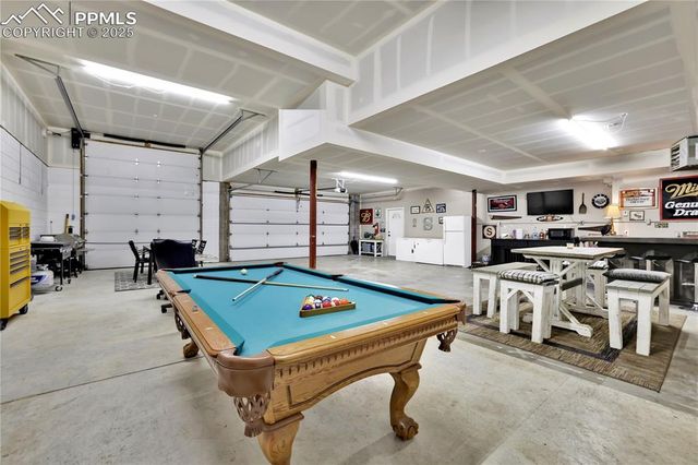 18135 Spur Ranch Road, Peyton, CO 80831