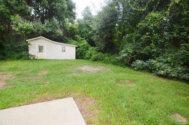 4251 Linda St, Pace, FL 32571