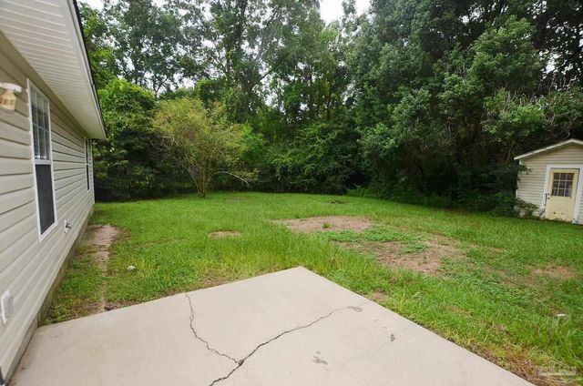 4251 Linda St, Pace, FL 32571