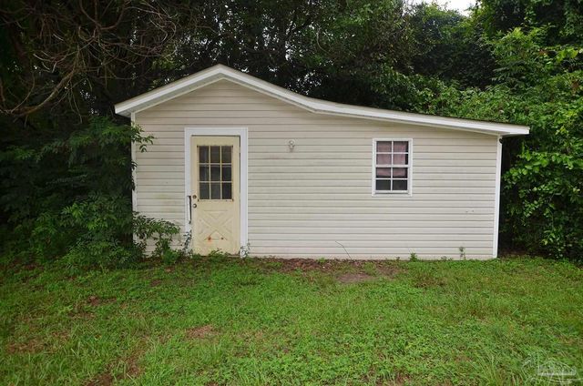 4251 Linda St, Pace, FL 32571