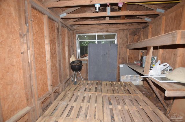 4251 Linda St, Pace, FL 32571