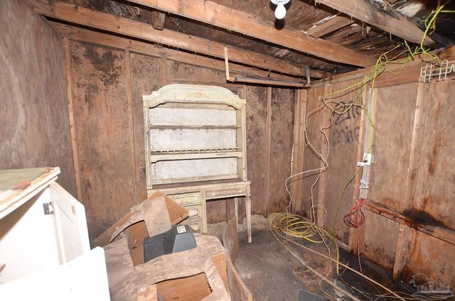 4251 Linda St, Pace, FL 32571