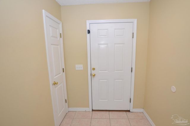 4251 Linda St, Pace, FL 32571