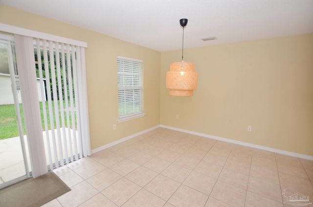 4251 Linda St, Pace, FL 32571