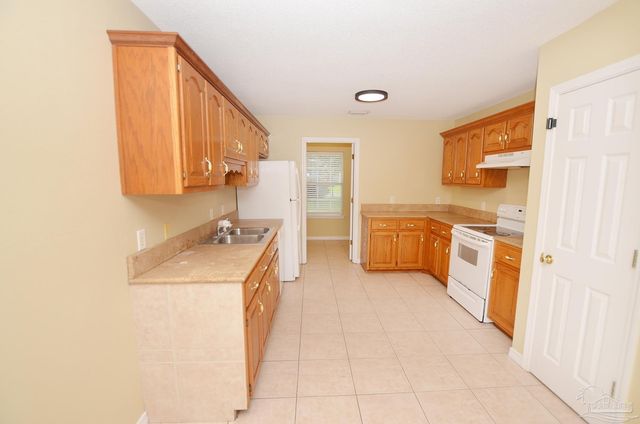 4251 Linda St, Pace, FL 32571