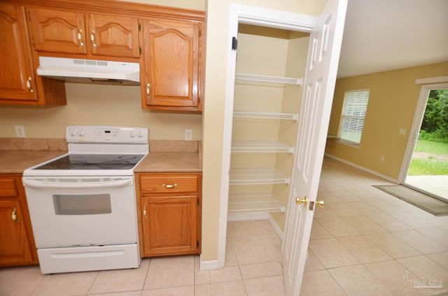 4251 Linda St, Pace, FL 32571