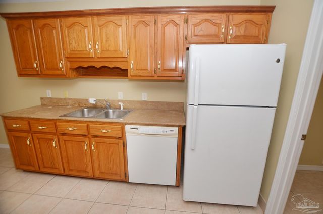 4251 Linda St, Pace, FL 32571