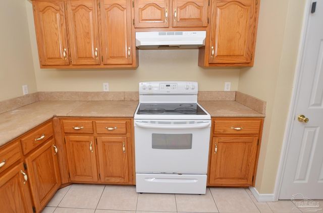 4251 Linda St, Pace, FL 32571