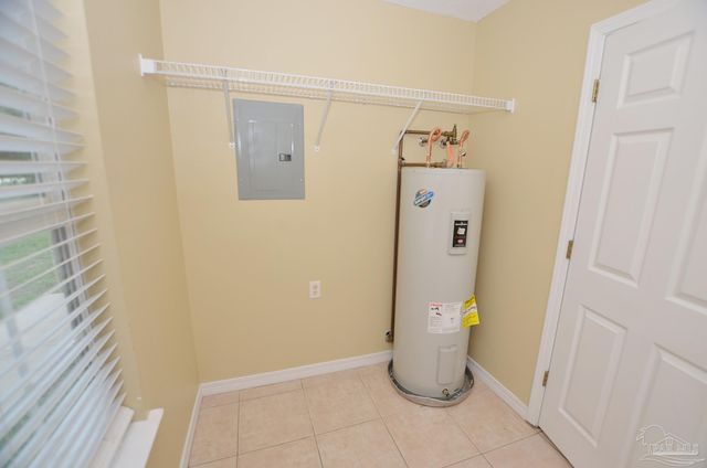 4251 Linda St, Pace, FL 32571