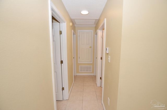 4251 Linda St, Pace, FL 32571