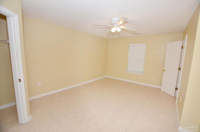 4251 Linda St, Pace, FL 32571