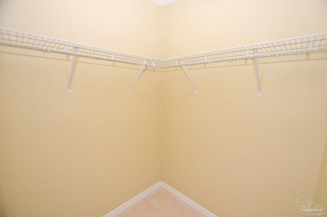 4251 Linda St, Pace, FL 32571