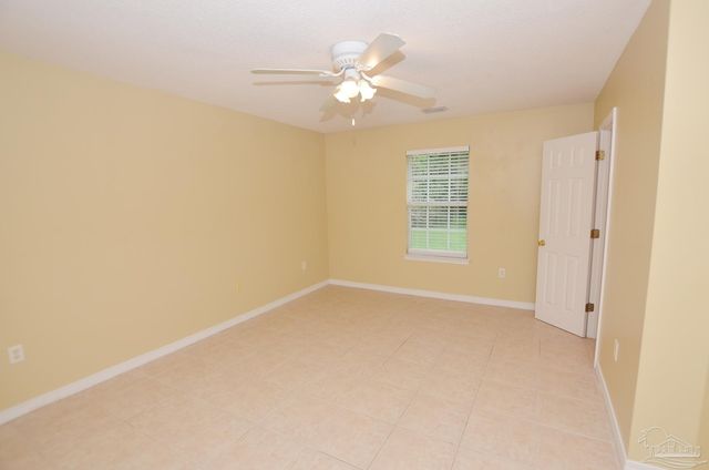 4251 Linda St, Pace, FL 32571