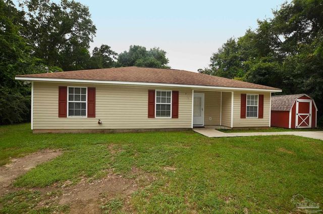 4251 Linda St, Pace, FL 32571