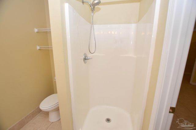 4251 Linda St, Pace, FL 32571