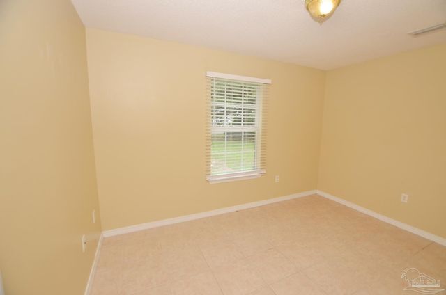 4251 Linda St, Pace, FL 32571