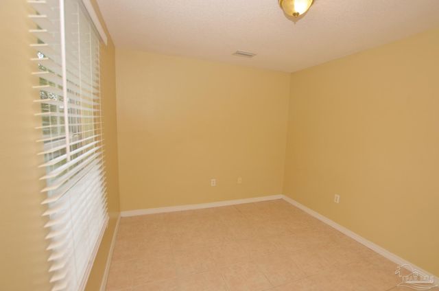 4251 Linda St, Pace, FL 32571