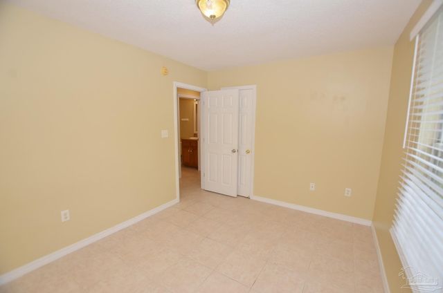 4251 Linda St, Pace, FL 32571