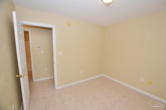 4251 Linda St, Pace, FL 32571