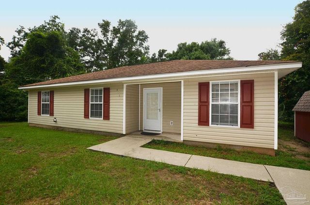 4251 Linda St, Pace, FL 32571