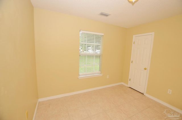 4251 Linda St, Pace, FL 32571