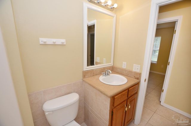 4251 Linda St, Pace, FL 32571