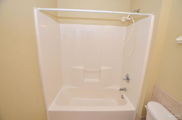 4251 Linda St, Pace, FL 32571