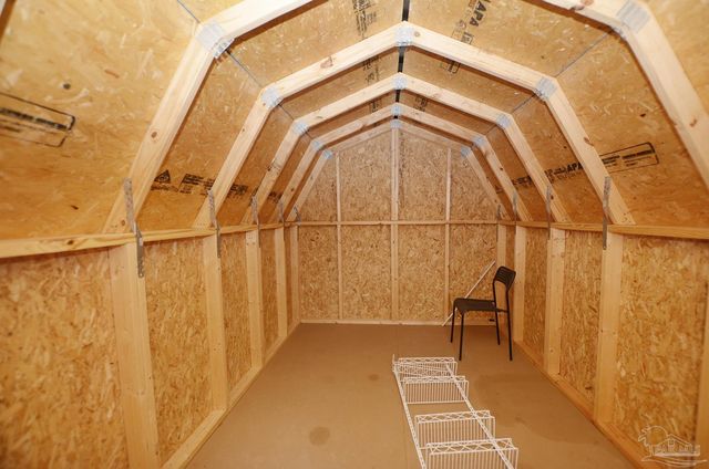 4251 Linda St, Pace, FL 32571