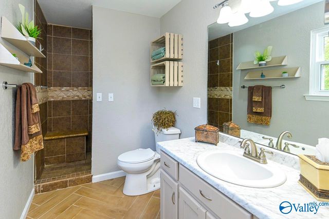 167 Berkley Road, Gurley, AL 35748