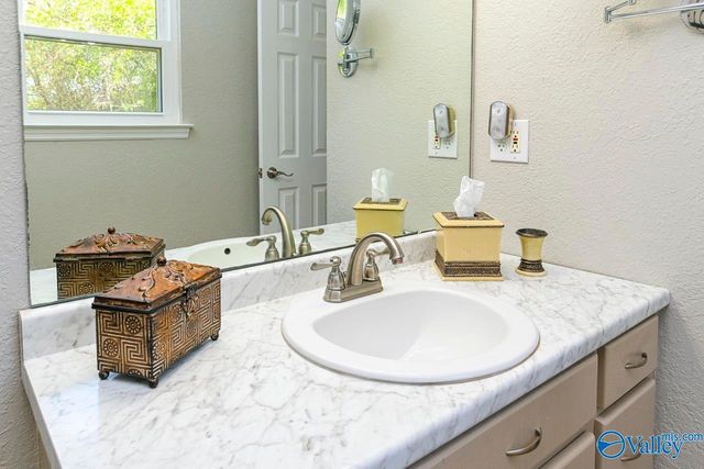 167 Berkley Road, Gurley, AL 35748