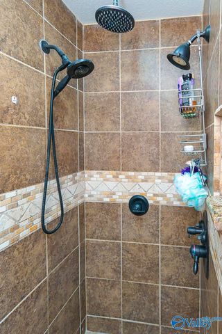 167 Berkley Road, Gurley, AL 35748