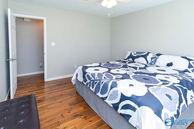 167 Berkley Road, Gurley, AL 35748