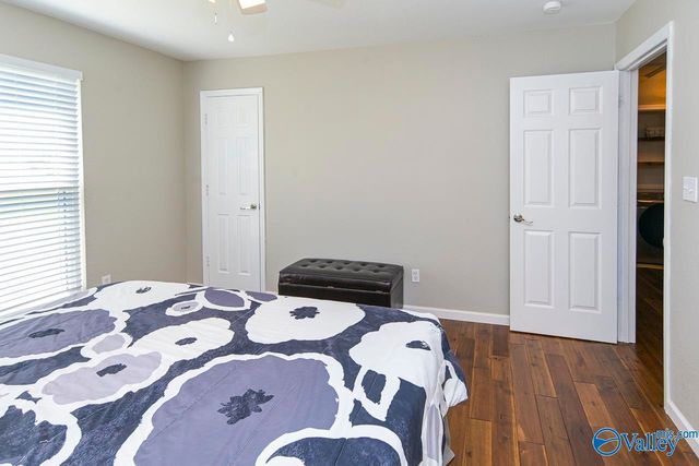 167 Berkley Road, Gurley, AL 35748