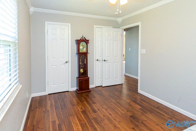 167 Berkley Road, Gurley, AL 35748