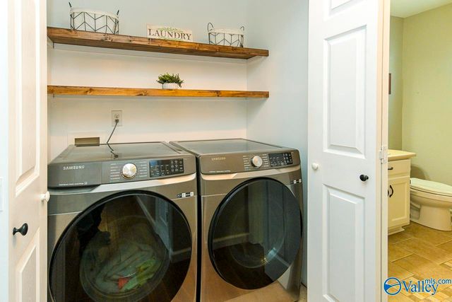 167 Berkley Road, Gurley, AL 35748