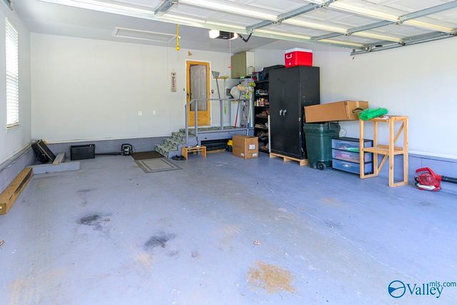 167 Berkley Road, Gurley, AL 35748