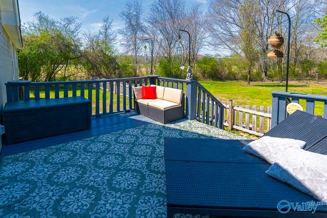 167 Berkley Road, Gurley, AL 35748